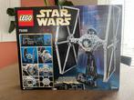 Lego Set - 75095 - Star Wars - TIE Fighter - UCS, Kinderen en Baby's, Speelgoed | Duplo en Lego, Nieuw
