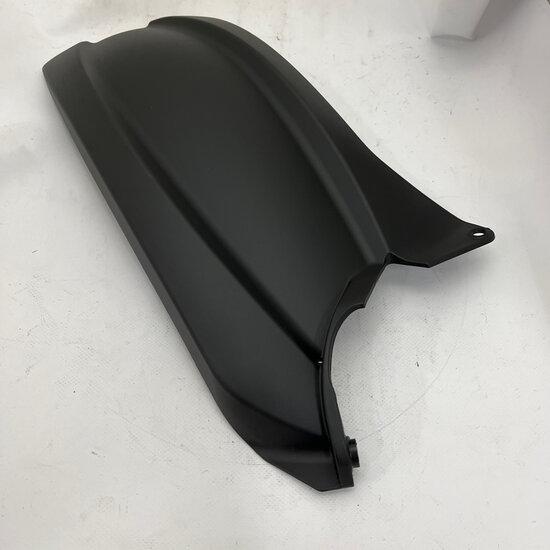 Ducati REAR MUDGUARD LONG - 56510532A Multistrada, Motoren, Onderdelen | Ducati, Nieuw, Verzenden