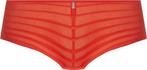 Freya - Maat XS - Cameo Dames Short, Kleding | Dames, Verzenden