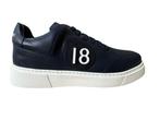 Cerruti - Sneakers - Maat: EU 43 - Nieuw met tags, Kleding | Heren, Schoenen, Nieuw