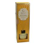 Song of India Ayurveda Geurstokjes - Tuberose Jasmine (Vata), Ophalen of Verzenden, Nieuw