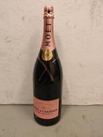 Moët & Chandon, Rose Imperial - Champagne Rosé - 1 Dubbele, Nieuw