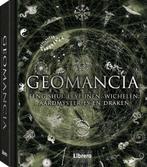 Geomancia 9789089984050 Burkard Poster, Boeken, Verzenden, Gelezen, Burkard Poster