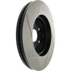 StopTech Power Slot 95-00 Lexus LS400/LS430/LS460/LS600h L, Ophalen of Verzenden, Nieuw