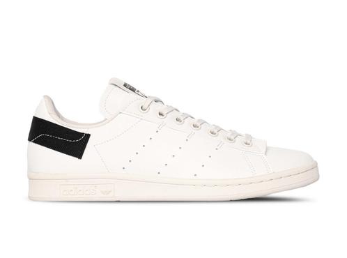 Adidas stan hotsell smith korting