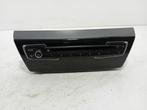 Bedieningspaneel multi media BMW 2 Series  216d 937145504, Ophalen of Verzenden, Gebruikt, BMW