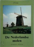 De Nederlandse molen, Verzenden, Nieuw