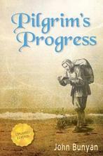 9781622453313 Pilgrims Progress (Parts 1  2), Verzenden, Nieuw, John Bunyan