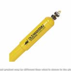 ARB / OME Steering Damper Lc 76-78-79 V8 - OMESD47, Ophalen of Verzenden, Nieuw