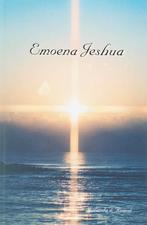 Emoena Jeshua 9789078661030 Jomanda, Verzenden, Zo goed als nieuw, Jomanda