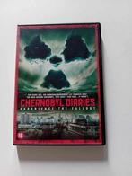 Chernobyl Diaries, Verzenden, Gebruikt