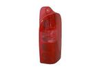 Achterlicht VOOR OPEL MOVANO 1999-2003 4500517, Auto-onderdelen, Verlichting, Ophalen of Verzenden, Nieuw