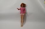 Mattel - Barbiepop Midge - 1960-1970 - V.S.