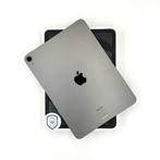 iPad Air 5e M1 64GB grijs /zeer net /95% batt /garantie, Apple iPad Air, 11 inch, Ophalen of Verzenden, Zo goed als nieuw