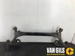 Achteras voorwielaandrijving Volkswagen Polo O246016, Ophalen of Verzenden, Nieuw