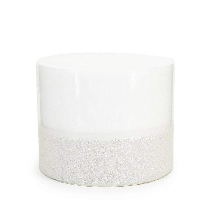 Bijzettafel  Toon - 230156 - bijzettafels, Huis en Inrichting, Tafels | Bijzettafels, Nieuw, Overige materialen