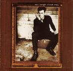 cd - Mark Lanegan - Field Songs, Cd's en Dvd's, Verzenden, Zo goed als nieuw