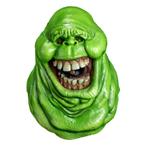 Ghostbusters Slimer Mask 46 cm, Nieuw, Ophalen of Verzenden