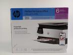 HP Printer OfficeJet Pro 8124e, Computers en Software, Printers, Verzenden, Nieuw