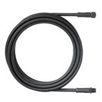 Torqeedo 8-Pin verlengkabel voor Gashendel, Watersport en Boten, Bootonderdelen, Ophalen of Verzenden, Nieuw, Zeilboot of Motorboot
