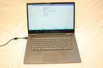 For parts or repairs: Lenovo Yoga 730 - Intel Core i7-8565U, Nieuw