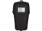 KS Tools - 550.7501 - HD Videoscoop - 3.5 Scherm, Verzenden, Zo goed als nieuw
