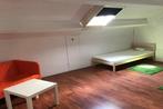Kamer Herbenusstraat in Maastricht, Huizen en Kamers, 20 tot 35 m², Maastricht