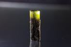 RARISSIME TOURMALINE ELBAITE STAK NALA - Grote zeldzaamheid