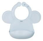 Baby Ono Blue Silicone Slab 1639/01, Verzenden, Nieuw