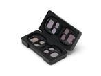 DJI Mavic 4 pro ND filter set (ND8/16/32/64), Hobby en Vrije tijd, Nieuw