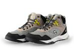 Timberland Hoge sneakers in maat 38 Groen | 10% extra, Verzenden, Timberland, Groen, Sneakers of Gympen