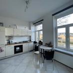 Gemeubileerde studio met privévoorzieningen en pri..., Huizen en Kamers, Kamers te huur, 35 tot 50 m², Maastricht