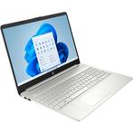 HP 15-fq3002nb - Azerty | Intel Pentium | 8GB, Computers en Software, Windows Laptops, 480/512GB, Nieuw, Ophalen of Verzenden
