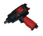 Slagmoertsleutel 1/2 composiet 810Nm, Zakelijke goederen, Machines en Bouw | Pompen en Compressoren, Verzenden