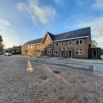 Luxe eengezinswoning te huur in Middenmeer gevonden in Midde, Direct bij eigenaar, Middenmeer