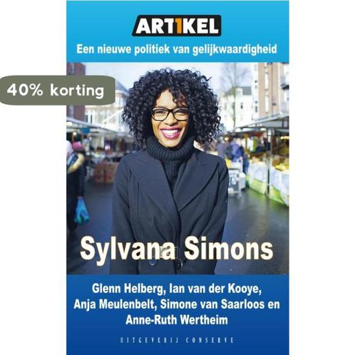 Artikel 1 9789054294542 Glenn Helberg, Boeken, Literatuur, Zo goed als nieuw, Verzenden