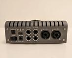 Universal Audio Apollo Twin X Duo occ. (thunderbolt), Ophalen of Verzenden, Zo goed als nieuw