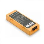 Mindray Li-Mn02 batterij, Ophalen of Verzenden, Nieuw
