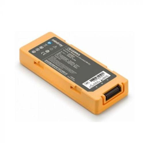 Mindray Li-Mn02 batterij, Diversen, Verpleegmiddelen, Ophalen of Verzenden