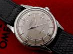 Omega - Pie Pan - Constellation Automatic Chronometer -, Nieuw