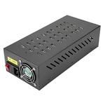 30-Port USB Hub (Quick Charge) | Kabels en Adapters | Unboun