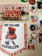 Voetbal Europees kampioenschap - Marco van Basten - 1988 -, Nieuw