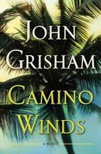 Camino Winds / Camino / 2 9780593356852 John Grisham, Boeken, Verzenden, Gelezen, John Grisham