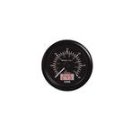 Bieden: Wema GPS speed | Compass display black -, Watersport en Boten, Bootonderdelen, Ophalen of Verzenden, Nieuw, Motor en Techniek