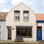 huis in Terneuzen gevonden voor €1095,- pm, Huizen en Kamers, Huizen te huur, Overige soorten, Direct bij eigenaar, Terneuzen