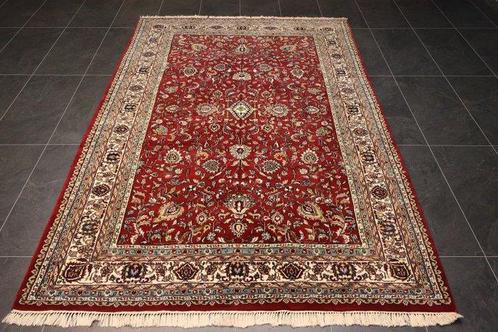 Tabriz - Tapijt - 305 cm - 197 cm, Huis en Inrichting, Stoffering | Tapijten en Kleden