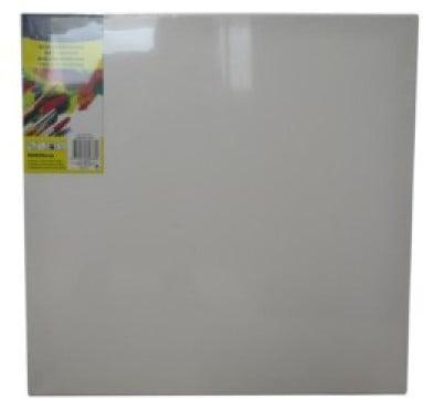 Schildersdoek 50x50 cm, Hobby en Vrije tijd, Knutselen, Nieuw, Ophalen of Verzenden