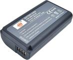 DMW-BLJ31E Accu (Panasonic), Ophalen of Verzenden, Nieuw