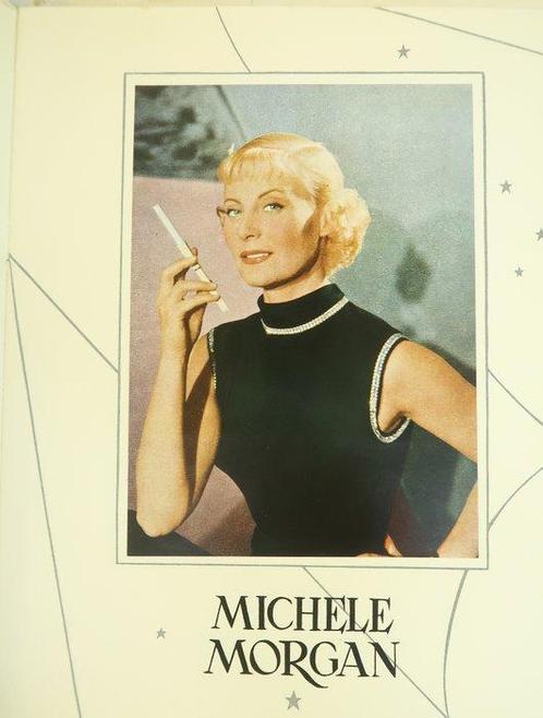 Signé ; Pierre Mac Orlan / Ghislaine Autant-Lara ; Gabriel, Antiek en Kunst, Antiek | Boeken en Bijbels