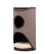 NOVA Krabton voor Katten – Stijlvol en Ruim - Geschikt voor, Dieren en Toebehoren, Verzenden, Nieuw